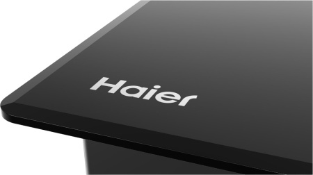 Индукционная варочная поверхность Haier сссс