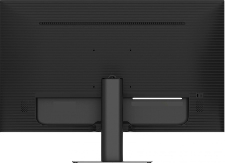 Монитор NPC 27" MD2704 FHD IPS LED черный