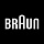 BRAUN