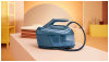 Парогенератор Philips PSG6042/20