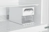 Холодильник двухкамерный Hitachi R-V910PUC1 TWH