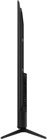 Тeлeвизoр TCL 75P6K