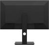Монитор Dahua 27" LM27-U401A 3840x2160 IPS LED черный