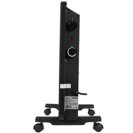 Ресанта конвектор электрический ОК-2000Ч