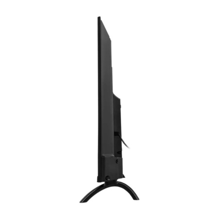 Телевизор Hyundai 43" H-LED43BU7003 Ultra HD 4k SmartTV Яндекс.ТВ