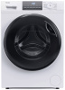 Стирально-сушильная машина Haier HWD80-BP14929A