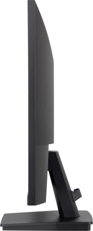 Монитор Iiyama 27" ProLite XU2793HSU-B7 FHD IPS LED черный