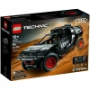 LEGO Technic Audi RS Q e-tron 42160