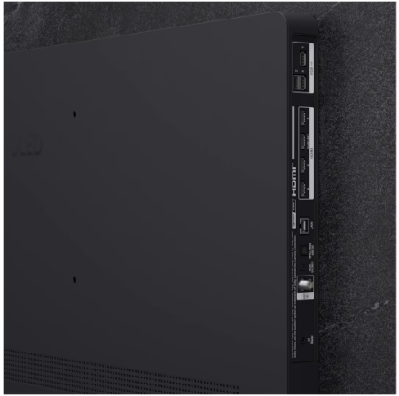 Телевизор  LG OLED77C5RLA