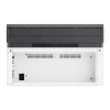МФУ HP Laser MFP 135w 4ZB83A A4 20ppm Wi-Fi