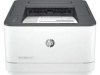 МФУ HP LaserJet Pro MFP 3103fdw (3G632A)