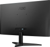 Монитор 23.8" AOC 24B36H Black IPS
