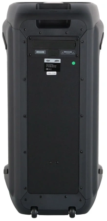 Музыкальная система Vipe NITRO X5