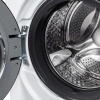 Стиральная машина Бирюса WM-MX814/15