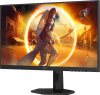 Монитор 27" AOC Q27G4XF IPS 2560x1440 180Hz 1ms Black