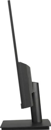 Монитор ViewSonic 27" VA270-H FHD IPS LED черный