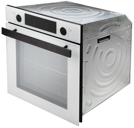 Духовой шкаф электрический DeLonghi DEO 755 BB RAMONA