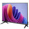 Телевизор Hisense 40" 40A4N Full HD SmartTV
