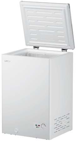 Морозильный ларь Candy CCM100R