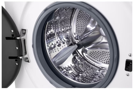 Стиральная машина LG F2Y1VS5W