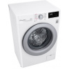 Стиральная машина LG F2V3HS4W
