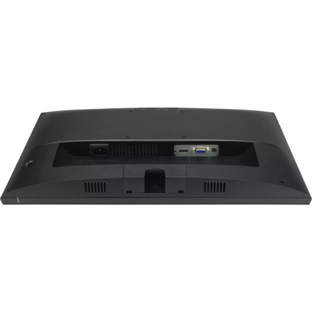 Монитор Asus 21.45" VY229HF черный IPS LED