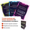Настольная игра КреП Вычисли предателя