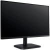 Монитор 27" ACER EK271Ebi Black IPS