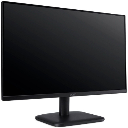 Монитор 27" ACER EK271Ebi Black IPS
