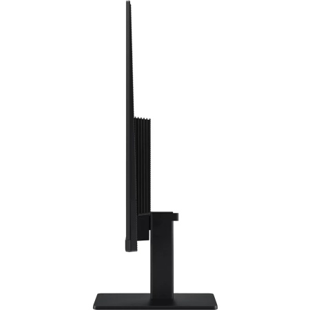 Монитор Samsung 27" S27D300GAUXEN черный IPS LED