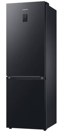 Холодильник Samsung RB34C675EBN/EF