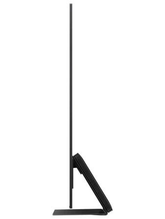 Телевизор Samsung QE77S95DAUXCE