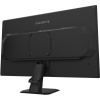 Монитор 27" Gigabyte GS27QA EK Black