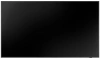 Телевизор Samsung QE43LS03DAUXCE