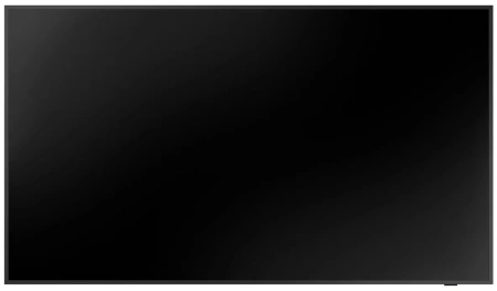 Телевизор Samsung QE43LS03DAUXCE