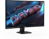 Монитор Gigabyte 27" GS27FC черный VA LED