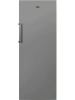 Морозильная камера Beko RFSK266T01G
