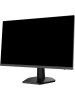 Монитор Hisense 27" 27G3Q, 1920x1080, IPS, 240Hz, HDMIx2+DP, black