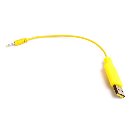 Вертолет радиоуправляемый Copter с гироскопом, МИКС