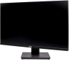 Монитор Hiper 27" EasyView HS2702 FHD IPS LED черный