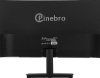 Монитор Pinebro 21.5" MF-2204 FHD IPS LED черный
