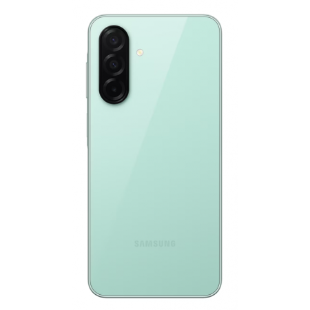 Смартфон Samsung Galaxy A26 5G 8/256GB Mint (Мятный)