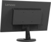 Монитор Lenovo 23.8" ThinkVision C24-40 FHD VA черный 63DCKAT6UK