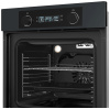 Духовой шкаф электрический Maunfeld AEOH6062G1