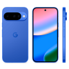 Смартфон Google Pixel 10 12/128GB Indigo (Синий)