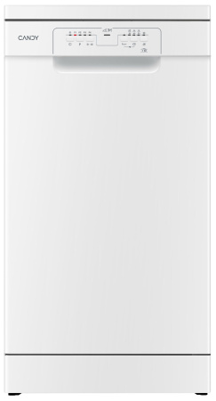 Посудомоечная машина Candy CDPH 2L1049W-08