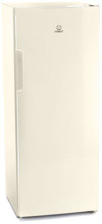 Морозильный шкаф Indesit DSZ 4150 E