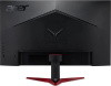 Монитор Acer VG271Zbmiipx 27'' IPS, FHD, чёрный UM.HV1CD.Z01