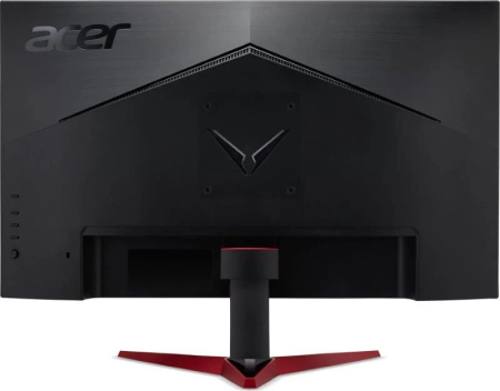 Монитор Acer VG271Zbmiipx 27'' IPS, FHD, чёрный UM.HV1CD.Z01