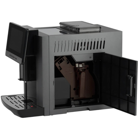 Кофемашина Polaris PACM 2080AC